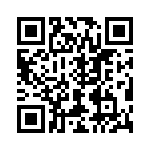 V28C28T100BG QRCode