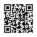 V28C3V3C50B3 QRCode