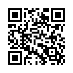 V300A12H500BN3 QRCode