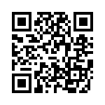 V300A15C500BN QRCode