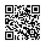 V300A15C500BS2 QRCode