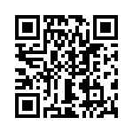 V300A15E400BN3 QRCode