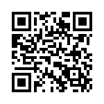 V300A15M500BS3 QRCode