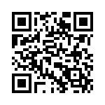 V300A15T500BN2 QRCode