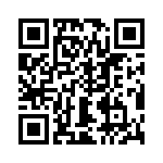 V300A24H400B2 QRCode