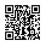 V300A24M500BS2 QRCode