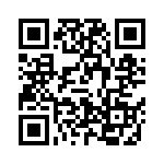 V300A24M500BS3 QRCode