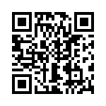 V300A24T500BF2 QRCode