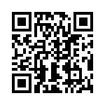 V300A28C400BF QRCode