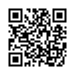 V300A2C160BL2 QRCode