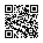 V300A36M500BF3 QRCode