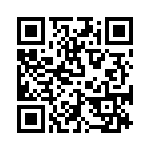 V300A3V3H200B3 QRCode