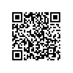 V300A3V3H264BF3 QRCode