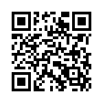 V300A3V3T200B QRCode