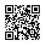 V300A48H400BN QRCode