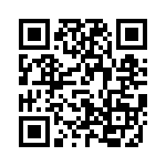 V300A48M400BS QRCode