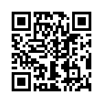 V300A48T400BN QRCode