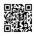 V300A5H400B2 QRCode