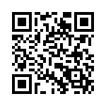 V300B12E150BN2 QRCode