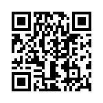 V300B15C250BL2 QRCode