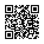 V300B24E250B QRCode