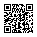 V300B24H150BN2 QRCode