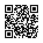 V300B24M250BG3 QRCode