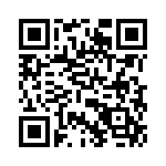 V300B28T250BS QRCode