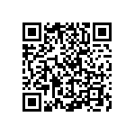 V300B3V3C150BF3 QRCode