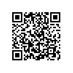 V300B3V3C150BL3 QRCode