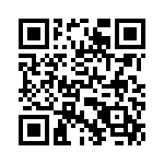 V300B3V3H100BS QRCode