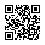 V300B3V3T150B QRCode