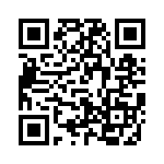 V300B48M150BN QRCode