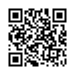 V300B5H150BF QRCode