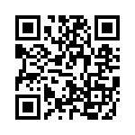 V300B5T200BN3 QRCode