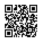 V300C15H75BS QRCode