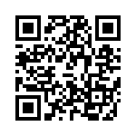 V300C15T150B QRCode