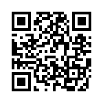 V300C28E150BF QRCode