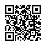 V300C28H150BN QRCode