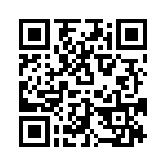 V300C28T150B QRCode