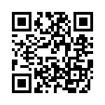 V300C28T75BG2 QRCode