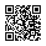 V300C2T50BG2 QRCode