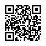 V300C36C150B2 QRCode