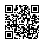 V300C36E75B2 QRCode