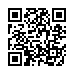 V300C36M150BN2 QRCode