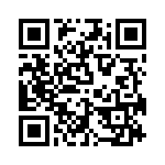 V300C3V3E75BL QRCode