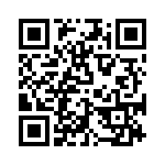 V300C3V3H75BL3 QRCode