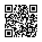 V300C5M100BF QRCode