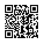 V300C5T100B2 QRCode