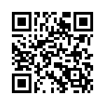 V300C8C100B3 QRCode